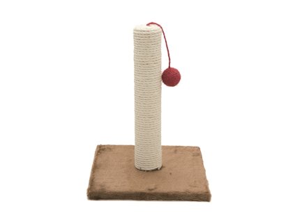 5011893831055172243 1 999 dystrybucja 1338594993