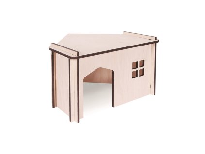 5027613736569740106 1 999 dystrybucja 504841892