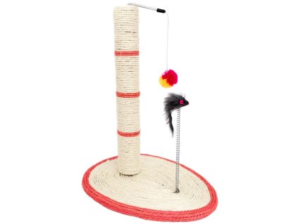 5082428157849397672 1 999 dystrybucja 1732480255