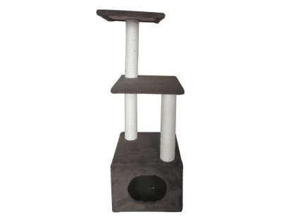 5130775408157341322 1 999 dystrybucja 179050740