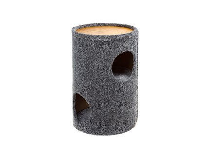 5140294987792645171 1 999 dystrybucja 660927684