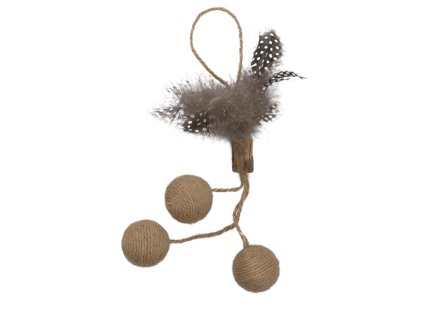 5204012493809646238 1 999 dystrybucja 2117212253