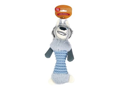 5222315044229134743 1 999 dystrybucja 545656621