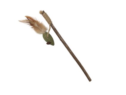 5302778383453545539 1 999 dystrybucja 420759629