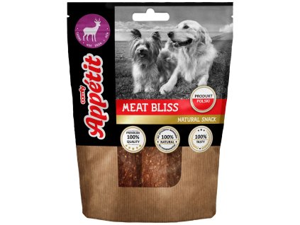 5349898126319409089 1 999 dystrybucja 1279410194