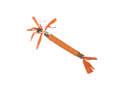 5417628529149632194 1 999 dystrybucja 941926493