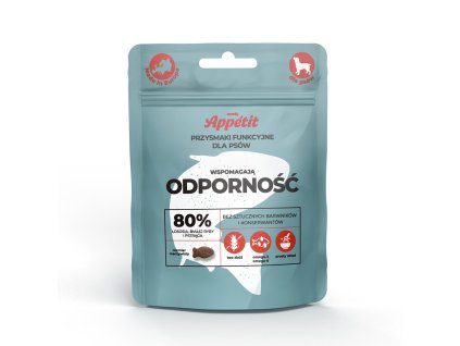 5505801375001565764 1 999 dystrybucja 1661501411