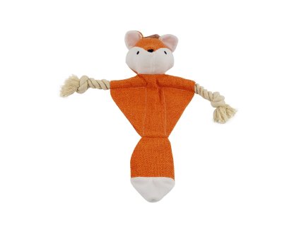 5589313320318030020 1 999 dystrybucja 1034103877