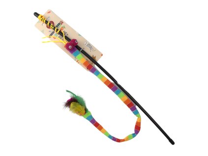 5599249595653545238 1 999 dystrybucja 1670389346