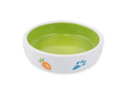 5659503791445560689 1 999 dystrybucja 747476207