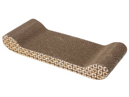 5788461918764973978 1 999 dystrybucja 1355479735