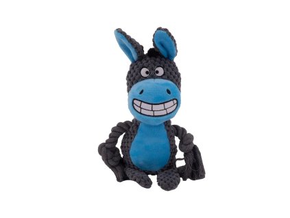 5893035245525405423 1 999 dystrybucja 1019166268