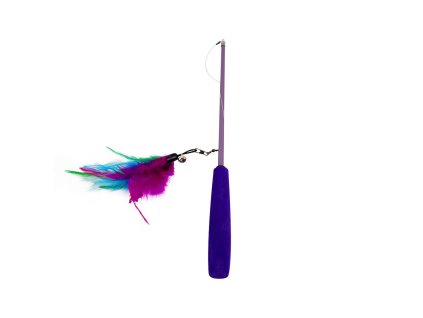 6008408505382485185 1 999 dystrybucja 1402351291