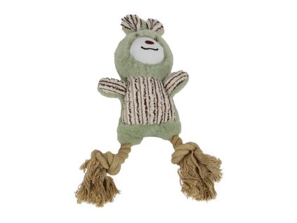 6026127063453959626 1 999 dystrybucja 1926348415