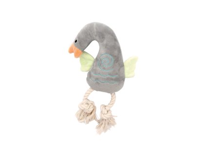 6153628678556643683 1 999 dystrybucja 1096158135