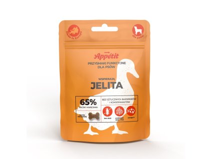 6184153087599186646 1 999 dystrybucja 688745807