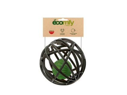 6301268169481381595 1 999 dystrybucja 236012499