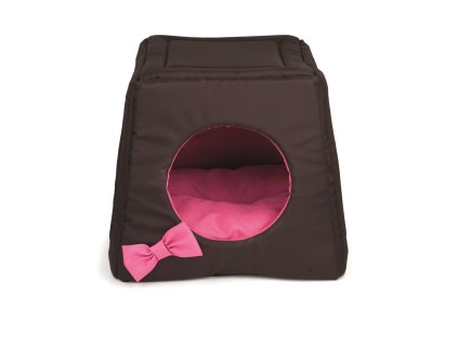 6318582024912984714 1 999 dystrybucja 495578466