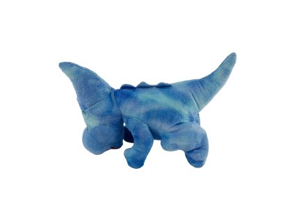 6332327020702395313 1 999 dystrybucja 682891183