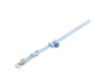 6397223118052493341 1 999 dystrybucja 281505999