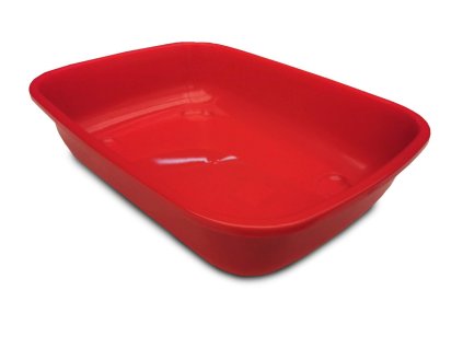 6566763050879265124 1 999 dystrybucja 1159799245