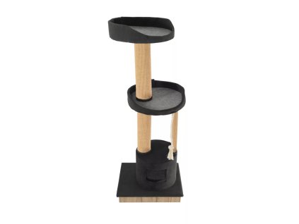 6733494057872396108 1 999 dystrybucja 1159625236