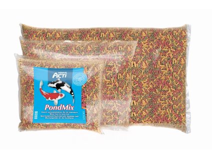 6771377994985085355 1 999 dystrybucja 1711854659