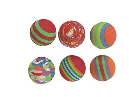 6780186899597475757 1 999 dystrybucja 679260471