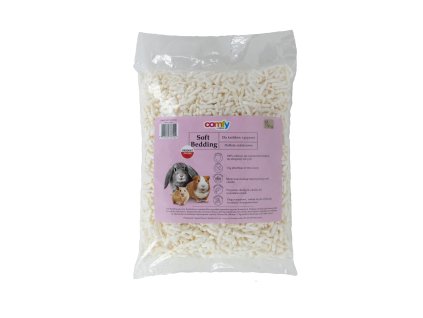 6886863196537150661 1 999 dystrybucja 2006377094