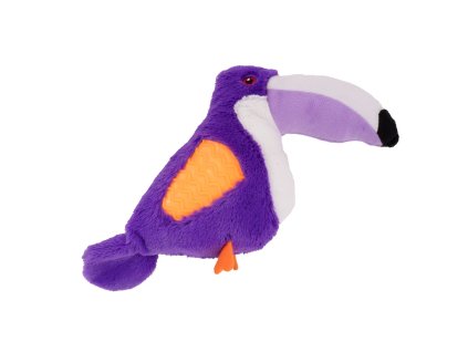 6998427114498292210 1 999 dystrybucja 1542385581