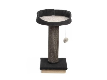 7016157714524789087 1 999 dystrybucja 1129668339