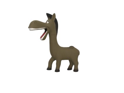 7027125071653653844 1 999 dystrybucja 1502362447