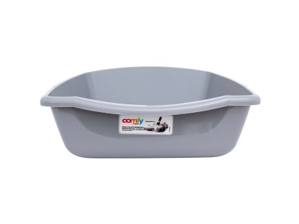 7040408341749444955 1 999 dystrybucja 1545267892