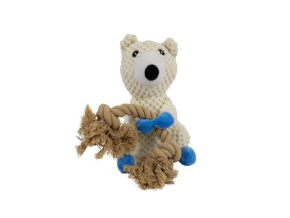 7111524900822909913 1 999 dystrybucja 852692639