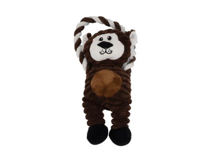 7112368055498723838 1 999 dystrybucja 357419604