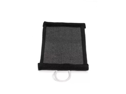 7121325751532823696 1 999 dystrybucja 931862939