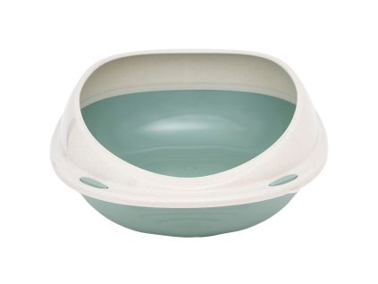 7135713407115242241 1 999 dystrybucja 1369860494