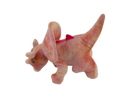 7181531837321827822 1 999 dystrybucja 1238835784