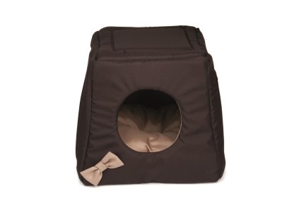 7189725314639055867 1 999 dystrybucja 758574318