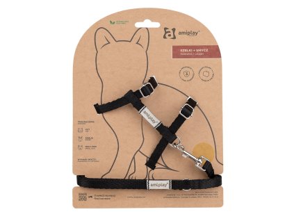 7210610046504456422 1 999 dystrybucja 1132214431