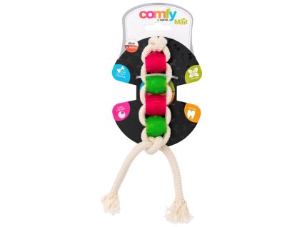 7233139472368138877 1 999 dystrybucja 90340016