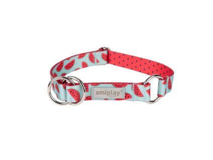 7247251057048663146 1 999 dystrybucja 1479822454