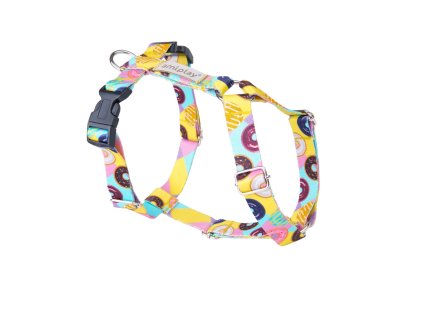 7356386995638483891 1 999 dystrybucja 536884848