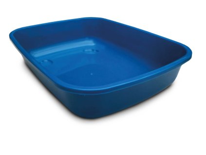 7474445427719317735 1 999 dystrybucja 823150053