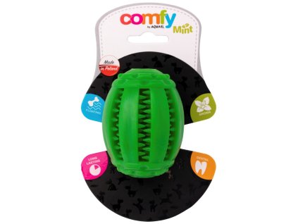 7723445618917372882 1 999 dystrybucja 639746480