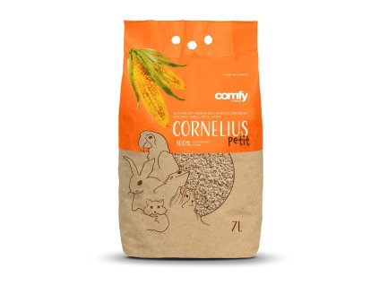 7766247656793268805 1 999 dystrybucja 1766603958