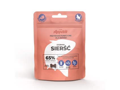 7807184270724563397 1 999 dystrybucja 699477022