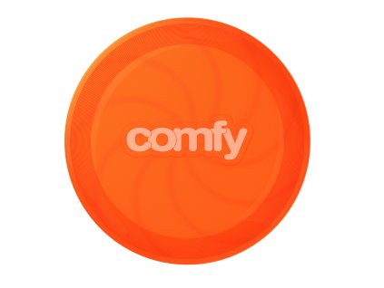 7813484640344685507 1 999 dystrybucja 880043180