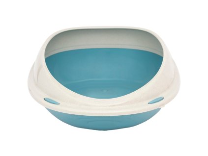 7891915239967173736 1 999 dystrybucja 2059472439