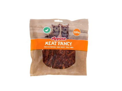 7912969416576619329 1 999 dystrybucja 423792607